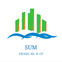 sum-swing-hl-n-cp-logo-200x200-2024