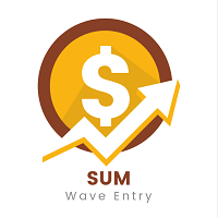 sum-wave-entry-logo-200x200-2474