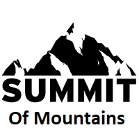 summit-of-mountains-logo-200x200-6777