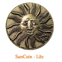 suncoin-lite-logo-200x200-2090