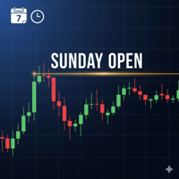 sunday-open-eng-logo-200x200-4613