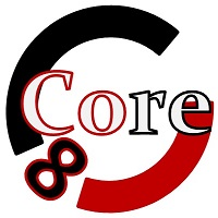 super-advanced-copy-trade-logo-200x200-6390