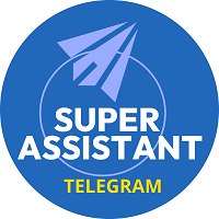 super-assistant-for-mt4-logo-200x200-3969