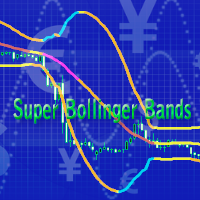 super-bollinger-bands-logo-200x200-1062