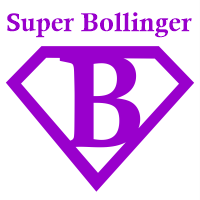super-bollinger-ea-logo-200x200-5121