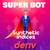 super-bot-ea-v1-logo-200x200-4487