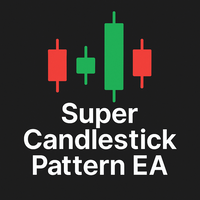 super-candlestick-pattern-ea-logo-200x200-7402