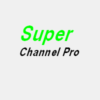 super-channel-pro-logo-200x200-9048