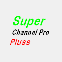 super-channel-pro-pluss-logo-200x200-8509