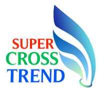 super-cross-trend-logo-200x200-6563
