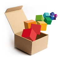 super-custom-indicator-logo-200x200-1503