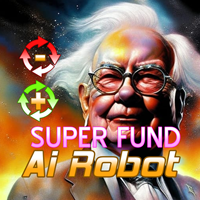 super-fund-ai-robot-logo-200x200-5390