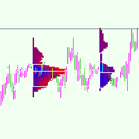super-galaxy-jp-market-profile-mt5-logo-200x200-4381