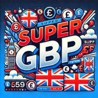 super-gbp-logo-200x200-4803