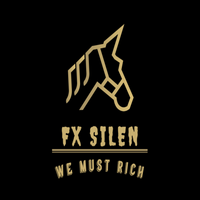 super-gold-arrow-logo-200x200-2629