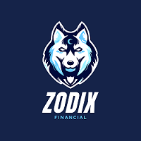 super-hedge-logo-200x200-5395