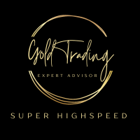 super-highspeed-volume-logo-200x200-8777