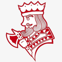 super-king-logo-200x200-3464