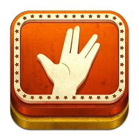 super-magic-for-gbpusd-on-h4-logo-200x200-3619