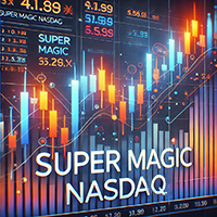 super-magic-nasdaq100-logo-200x200-8087