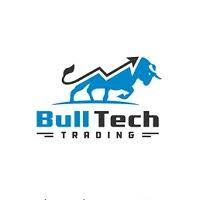 super-oscillator-divergence-logo-200x200-2634