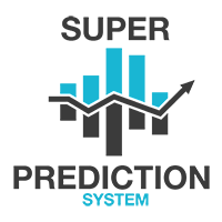 super-prediction-system-logo-200x200-3786