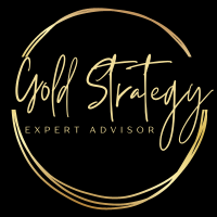 super-rebate-mix-system-logo-200x200-3259