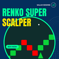 super-renko-scalper-logo-200x200-1099