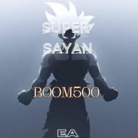 super-sayan-boom500-logo-200x200-1293
