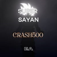 super-sayan-crash500-logo-200x200-7513