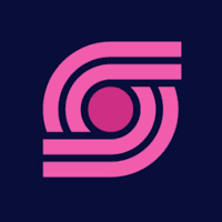 super-scalper-arrows-logo-200x200-5351