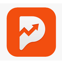 super-scalping-trading-system-xl-logo-200x200-7691