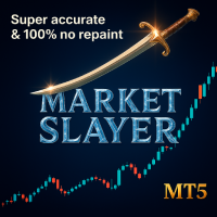 super-signal-market-slayer-logo-200x200-2392