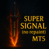 super-signal-skyblade-edition-logo-200x200-2893