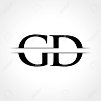 super-smart-triangle-xxx-logo-200x200-4582