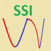 super-suavizador-inteligente-logo-200x200-2298