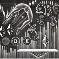 super-transplant-with-filter-logo-200x200-4669