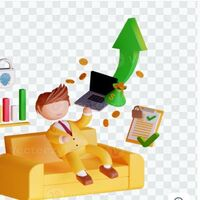 super-trend-alert-filter-logo-200x200-3573