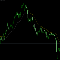 super-trend-d-logo-200x200-4140