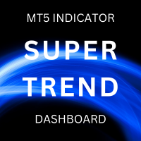 super-trend-dashboard-mt5-logo-200x200-5965