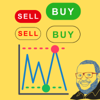 super-trend-new-formula-logo-200x200-1472