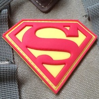 super-volume-logo-200x200-1898