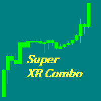 super-xr-combo-logo-200x200-8732