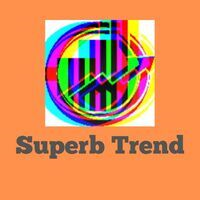 superb-trend-logo-200x200-3095