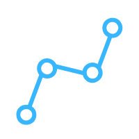 superbot-logo-200x200-5761