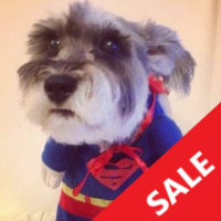 superdog-pro-logo-200x200-1035