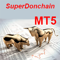 superdonchain-ea-logo-200x200-8703