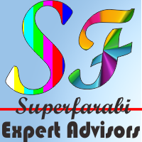 superfarabiea-compound-logo-200x200-3970