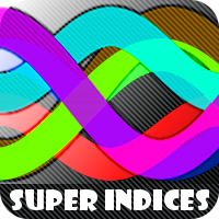 superindices-mt5-logo-200x200-5256