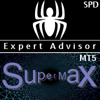 supermax-mt5-logo-200x200-6300